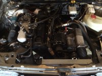 COM_KUNENA_LIB_AVATAR_TITLE