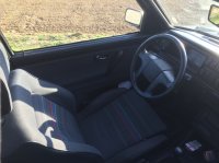 COM_KUNENA_LIB_AVATAR_TITLE