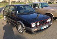 COM_KUNENA_LIB_AVATAR_TITLE