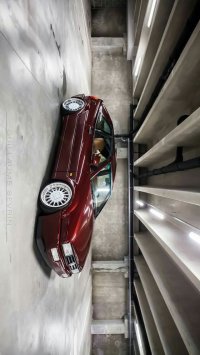 COM_KUNENA_LIB_AVATAR_TITLE