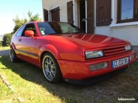 Portrait de Jean-Jacques