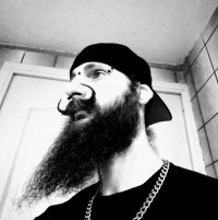 COM_KUNENA_LIB_AVATAR_TITLE