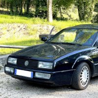 COM_KUNENA_LIB_AVATAR_TITLE