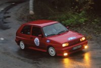 Portrait de Rallye34