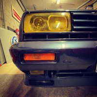 COM_KUNENA_LIB_AVATAR_TITLE