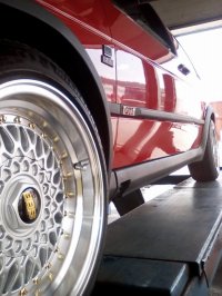 COM_KUNENA_LIB_AVATAR_TITLE