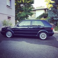 COM_KUNENA_LIB_AVATAR_TITLE