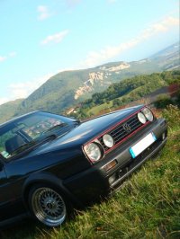 COM_KUNENA_LIB_AVATAR_TITLE