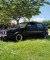Photo Thumbnail