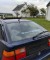 Photo Thumbnail