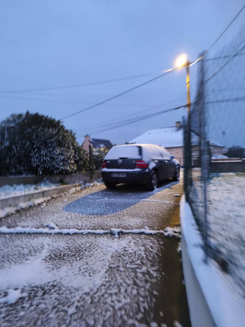 8fc32a5d-3c6b-4db4-80b3-121f4bd4fc15.jpg 8fc32a5d-3c6b-4db4-80b3-121f4bd4fc15.jpg