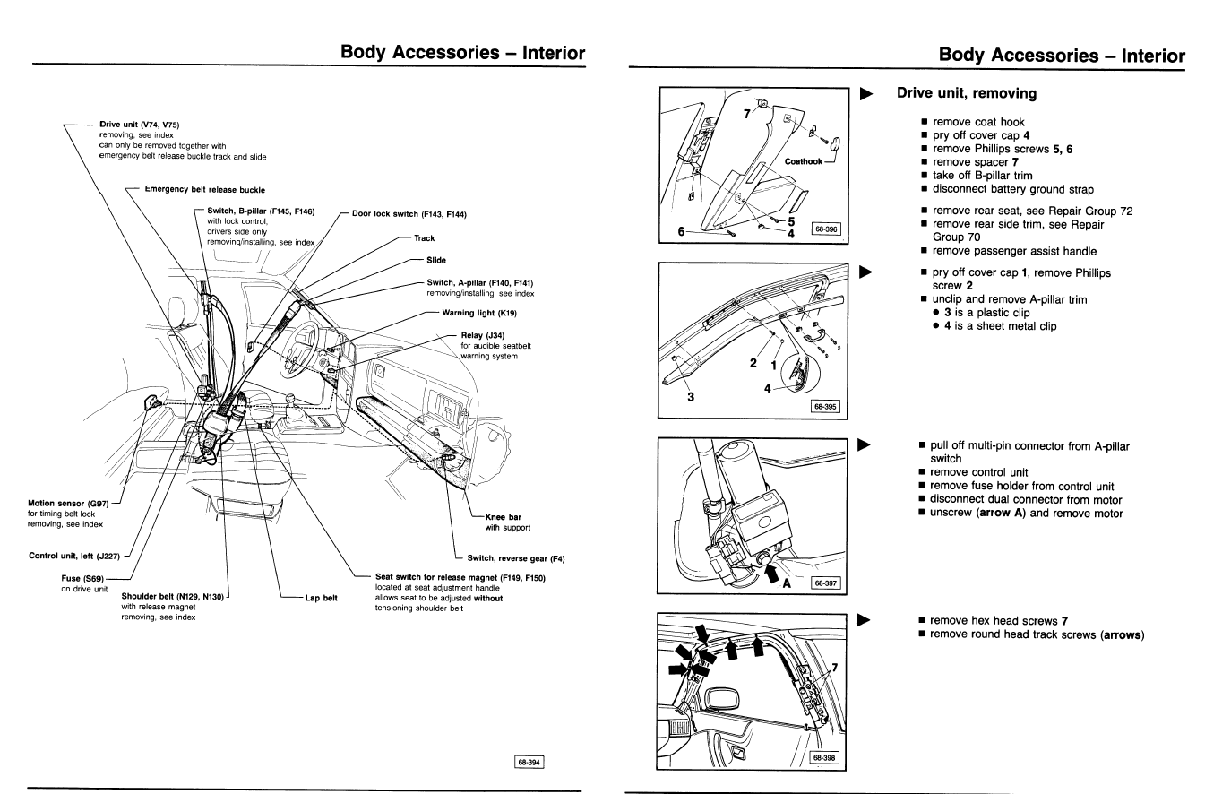 Capturedcran2025-07-11131521.png Capturedcran2025-07-11131521.png