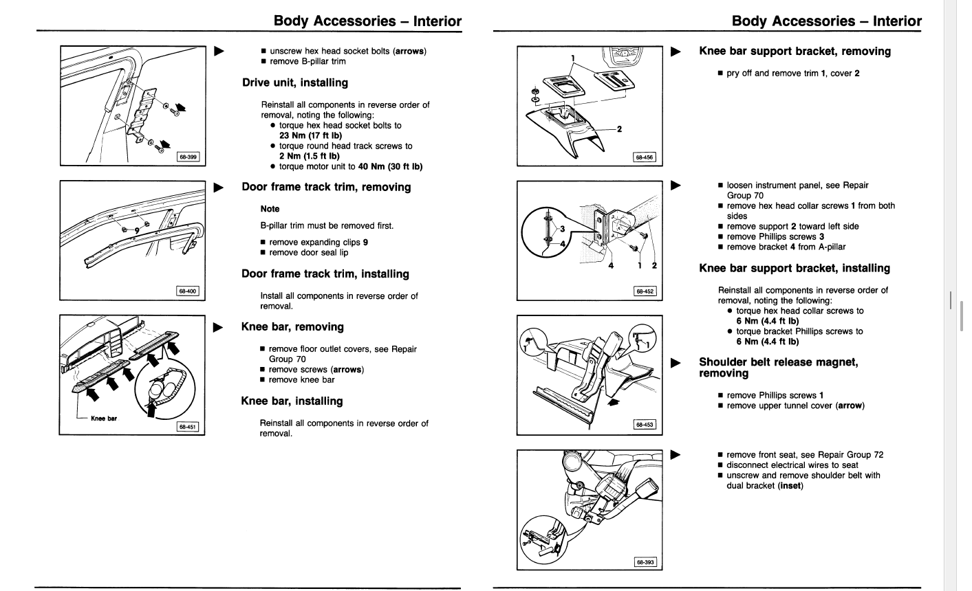 Capturedcran2025-07-11131540.png Capturedcran2025-07-11131540.png