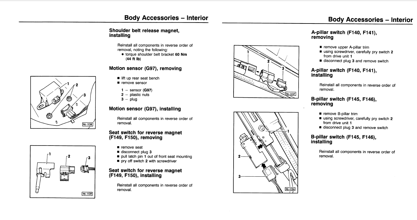 Capturedcran2025-07-11131610.png Capturedcran2025-07-11131610.png