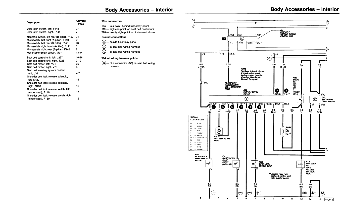 Capturedcran2025-07-11131701.png Capturedcran2025-07-11131701.png