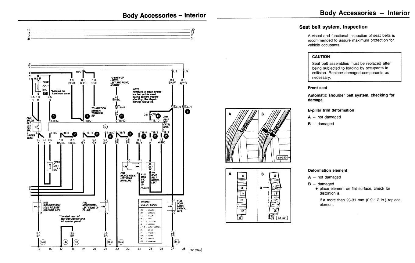 Capturedcran2025-07-11131743.png Capturedcran2025-07-11131743.png