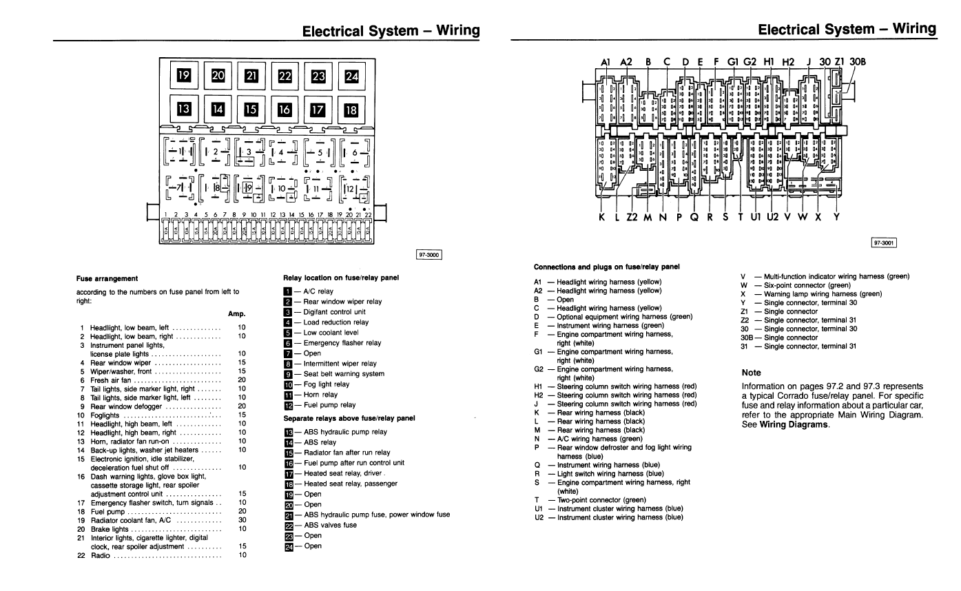 Capturedcran2025-07-11132300.png Capturedcran2025-07-11132300.png