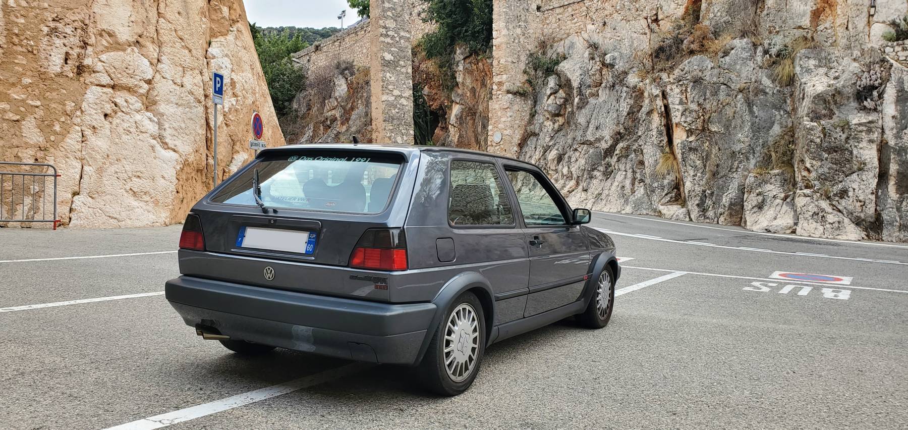 20240907_173217.jpg 20240907_173217.jpg