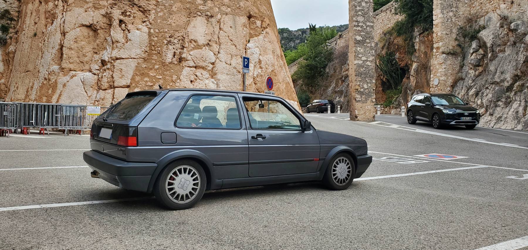 20240907_173254.jpg 20240907_173254.jpg