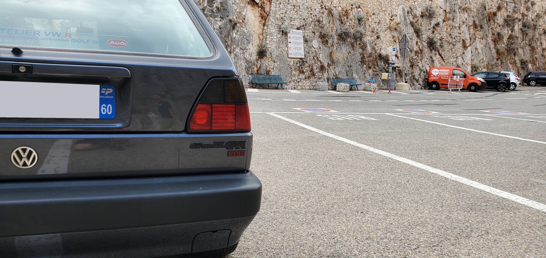 20240907_173607.jpg 20240907_173607.jpg