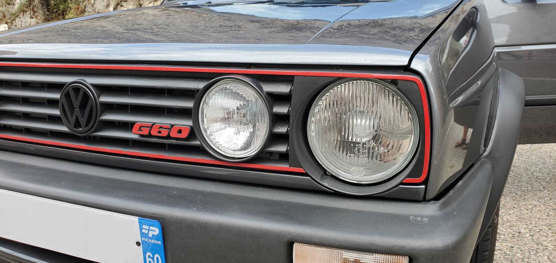 20240907_173652.jpg 20240907_173652.jpg