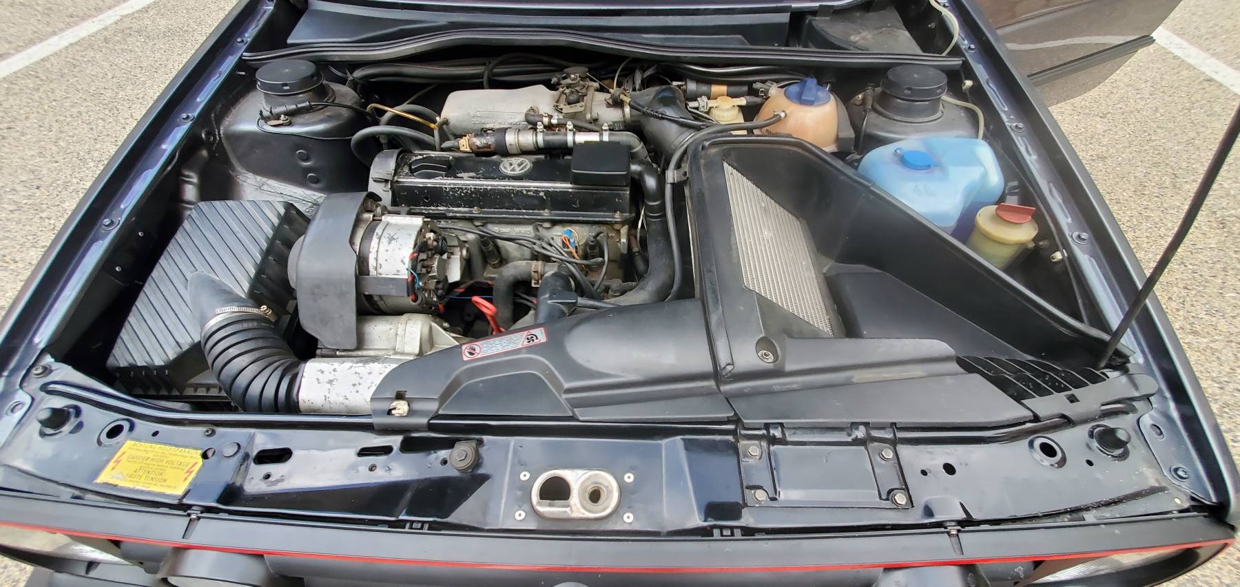 20240907_173803.jpg 20240907_173803.jpg