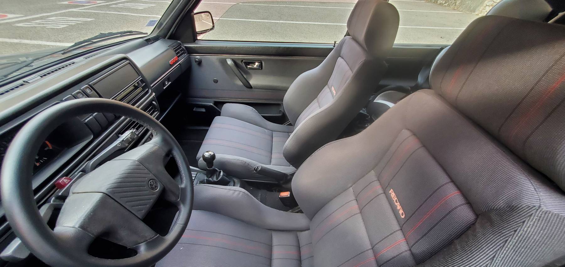 20240907_174155.jpg 20240907_174155.jpg