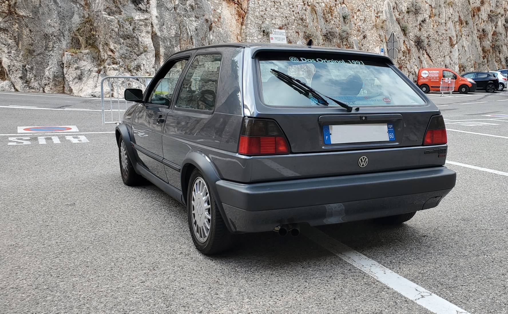 20240907_174332.jpg 20240907_174332.jpg