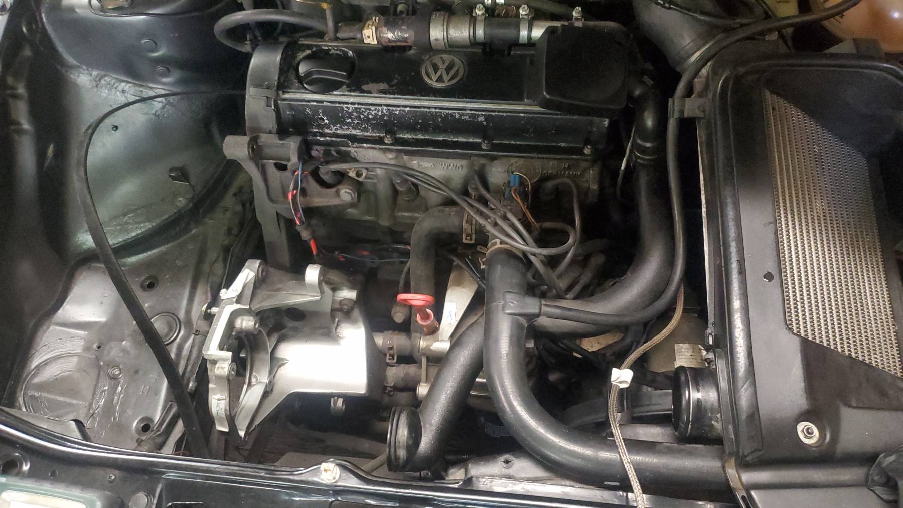 IMG-20250903-WA0025_2025-09-06.jpeg IMG-20250903-WA0025_2025-09-06.jpeg