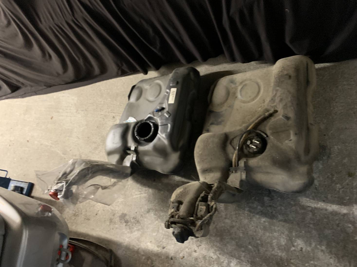 IMG_0333.jpeg IMG_0333.jpeg