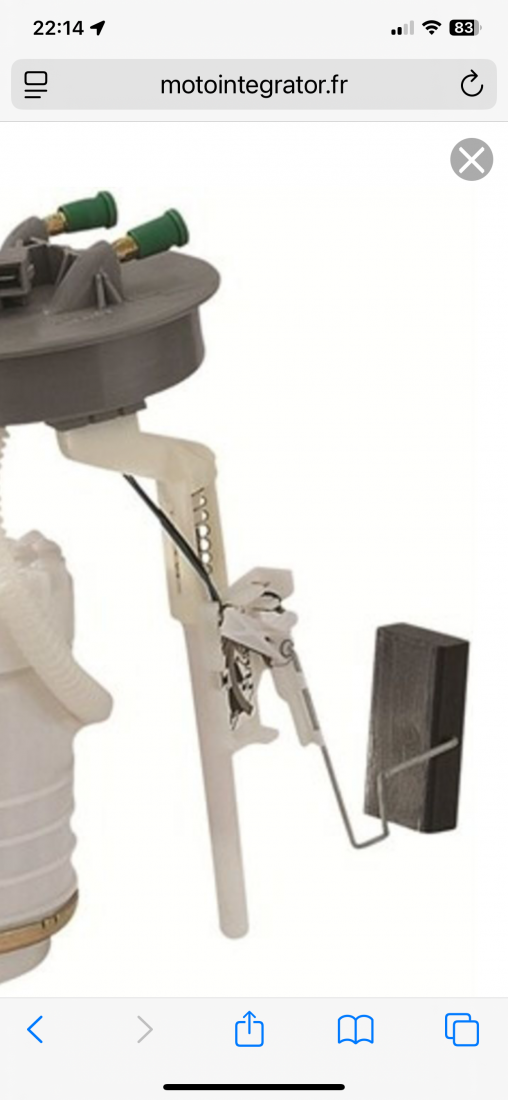 IMG_0351.png IMG_0351.png