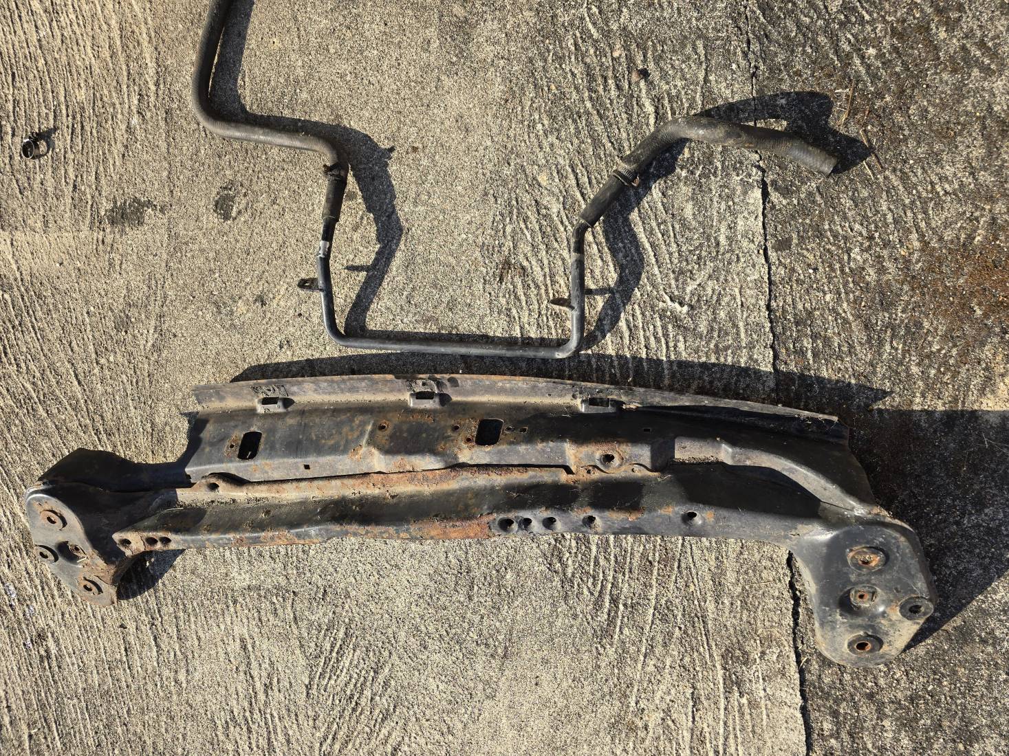 20250714_184904.jpg 20250714_184904.jpg