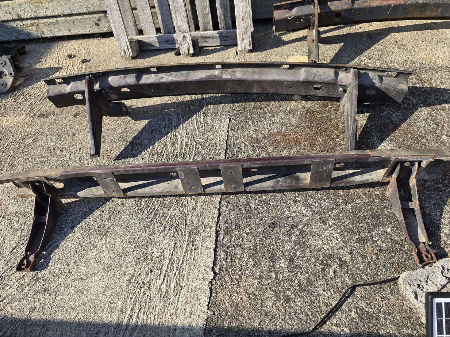 20250714_185706.jpg 20250714_185706.jpg