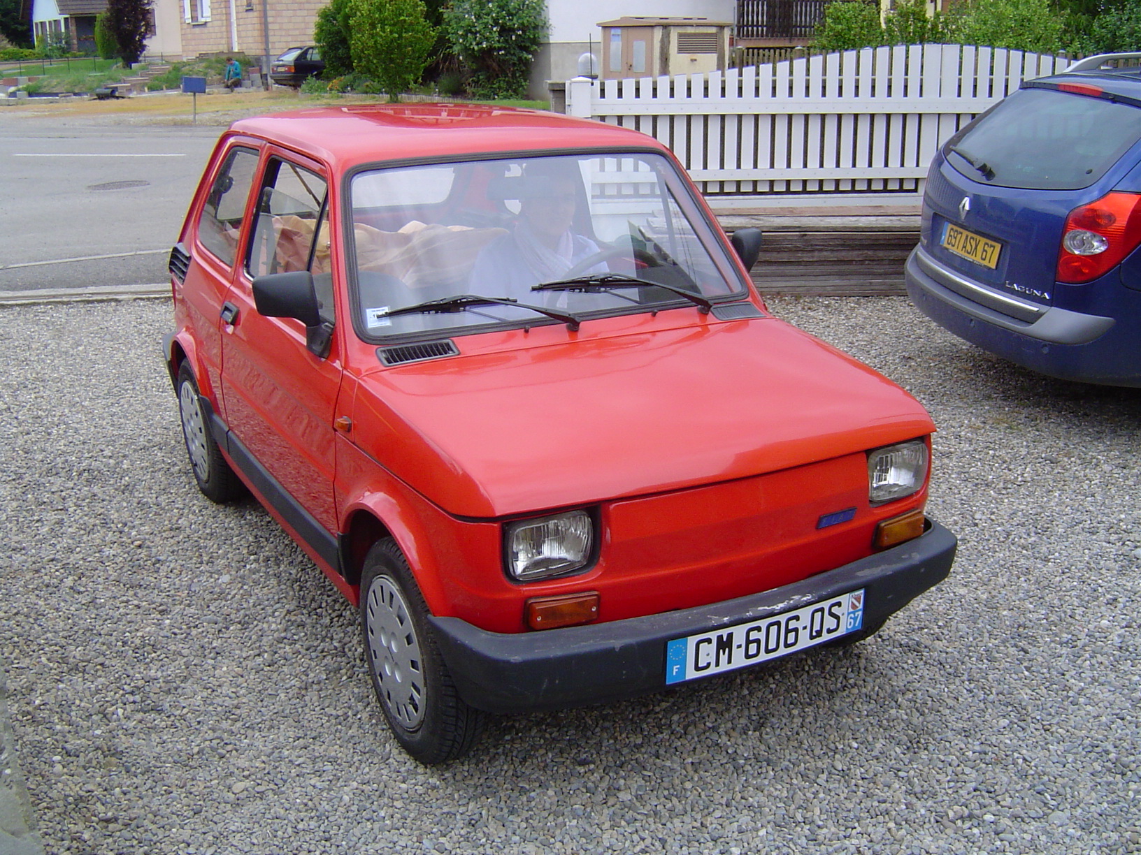 DSC00033.jpg DSC00033.jpg