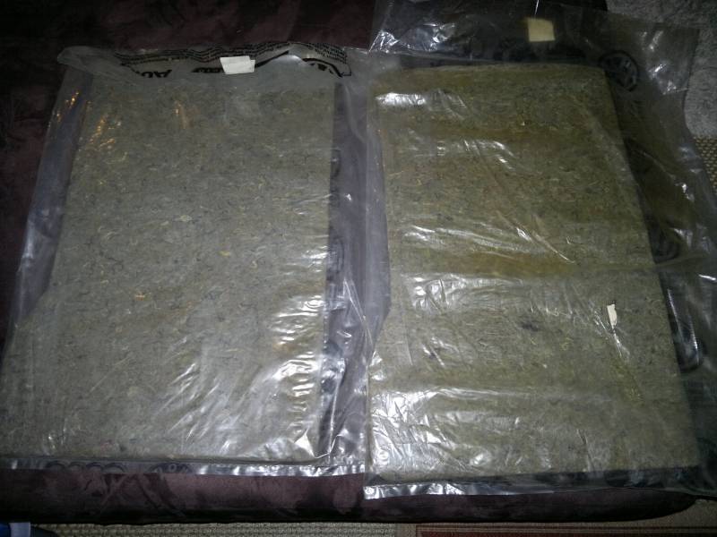 020120141419.jpg 020120141419.jpg