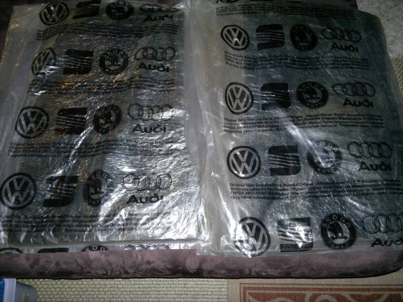 020120141420.jpg 020120141420.jpg