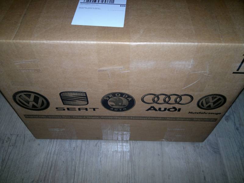 070120141425.jpg 070120141425.jpg