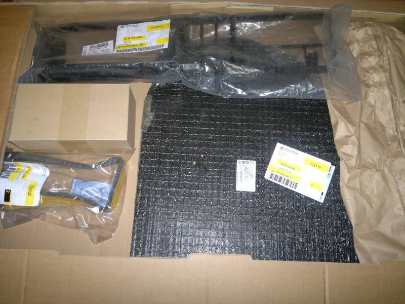 110120141428.jpg 110120141428.jpg