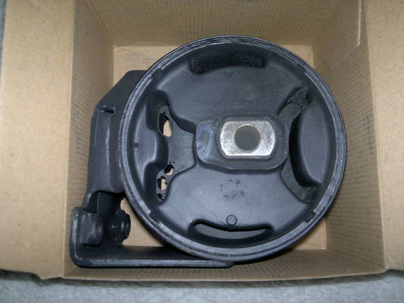 130120141439.jpg 130120141439.jpg