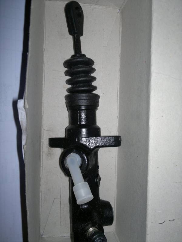 130120141441.jpg 130120141441.jpg