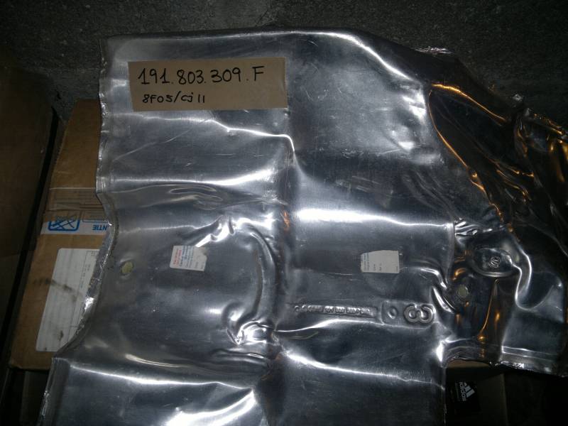 150120141443.jpg 150120141443.jpg