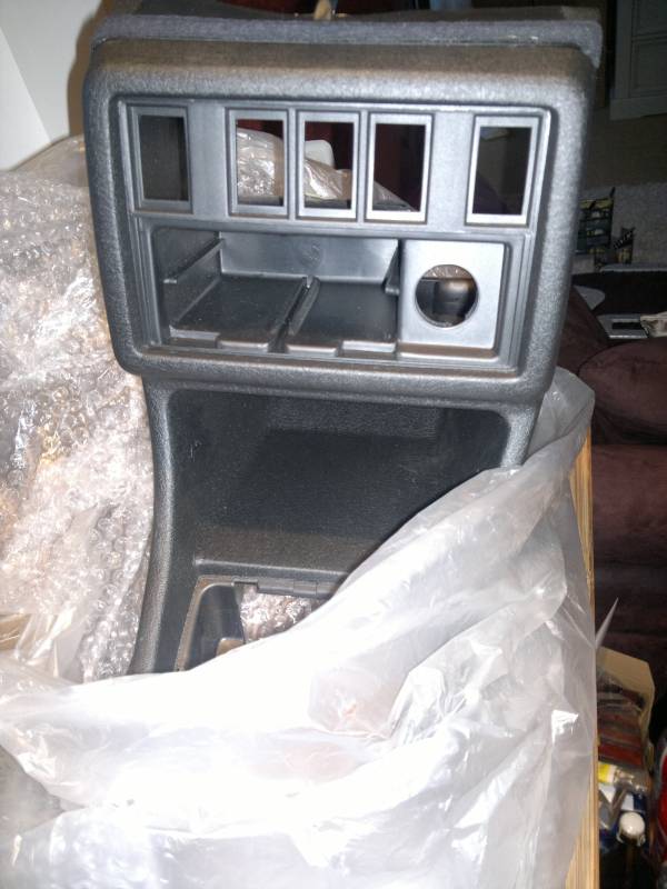 240420141649_2014-12-27.jpg 240420141649_2014-12-27.jpg