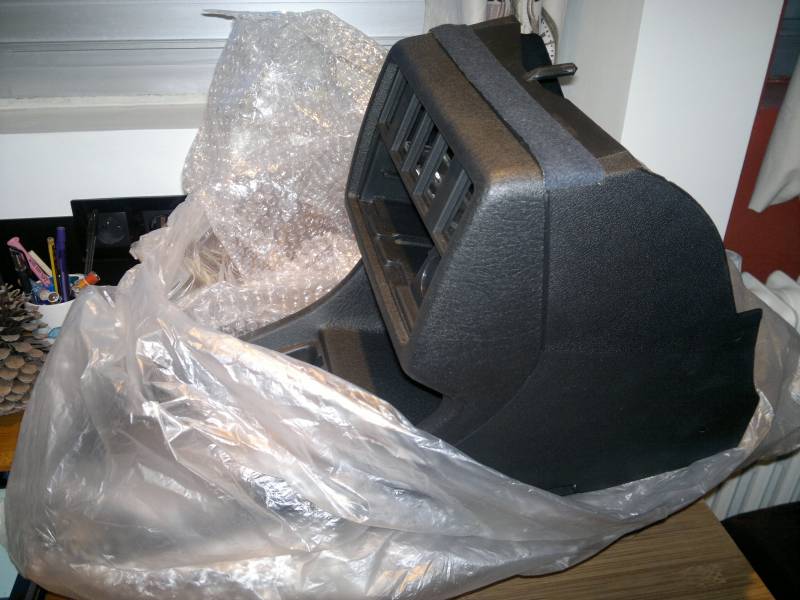 240420141650_2014-12-27-2.jpg 240420141650_2014-12-27-2.jpg