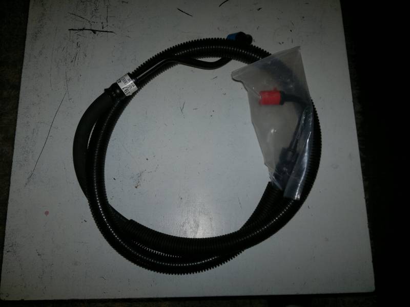 281220165155.jpg 281220165155.jpg