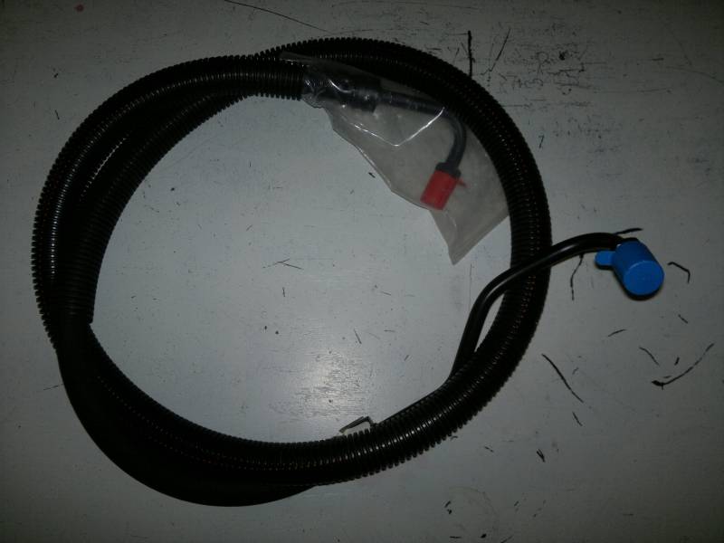 281220165156.jpg 281220165156.jpg