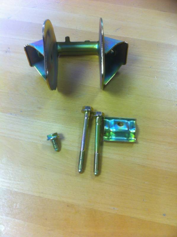 IMG_0819_2014-12-17.jpg IMG_0819_2014-12-17.jpg