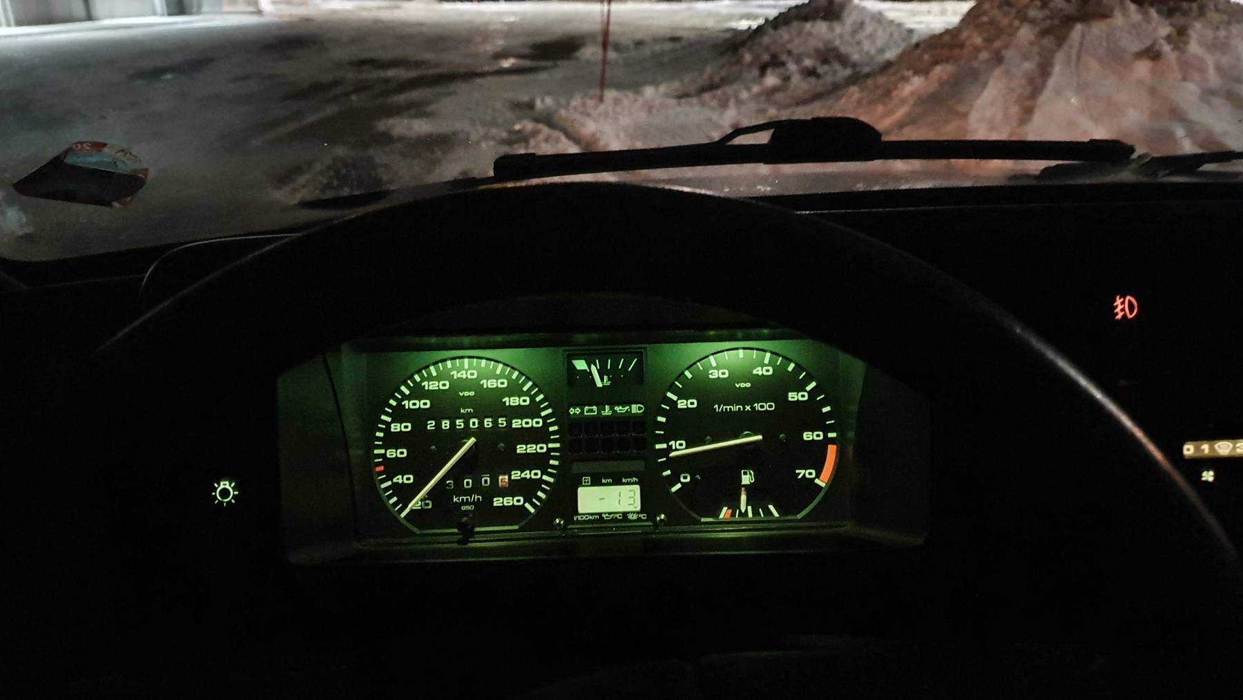 20201227_055509.jpg 20201227_055509.jpg