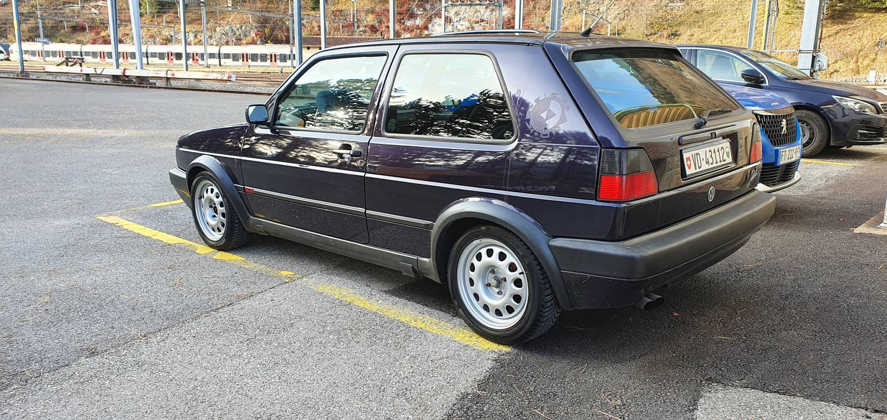 20211118_145850.jpg 20211118_145850.jpg