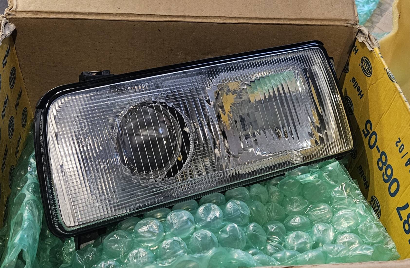 20251030_1708231.jpg 20251030_1708231.jpg