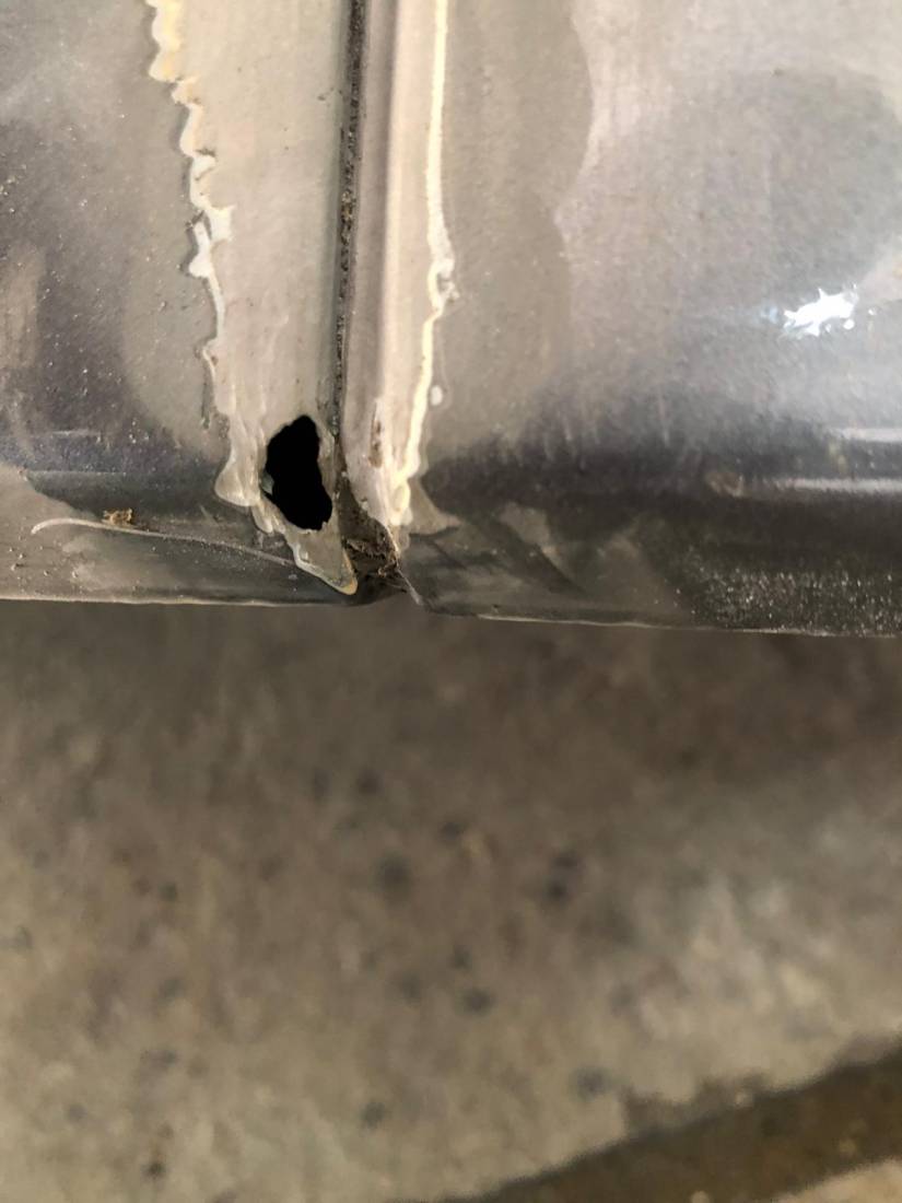 IMG-20250724-WA0000.jpg IMG-20250724-WA0000.jpg